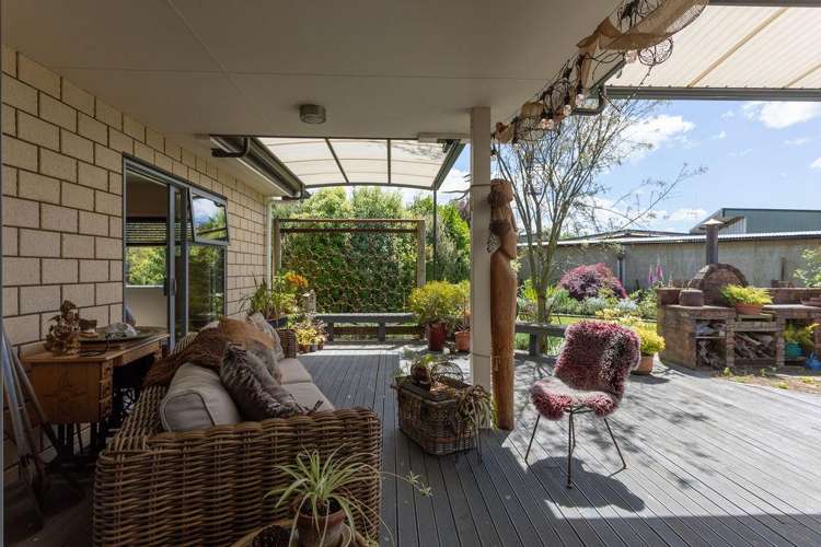 52A Ruahine Street Dannevirke_19