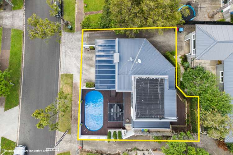 23A Emerson Street St Heliers_26