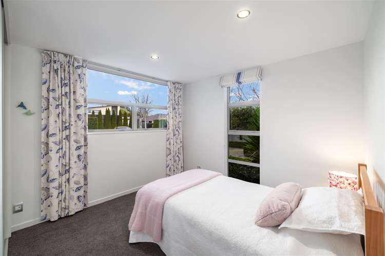 52 Glen Oaks Drive Northwood_16