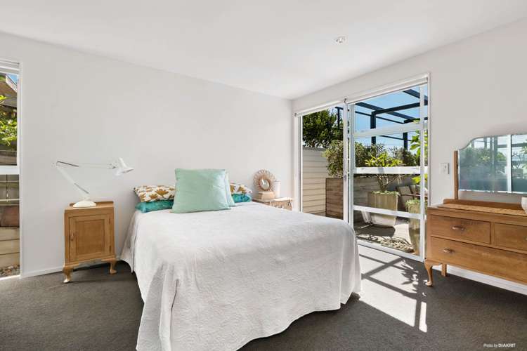 1/17 De Luen Avenue Tindalls Beach_9