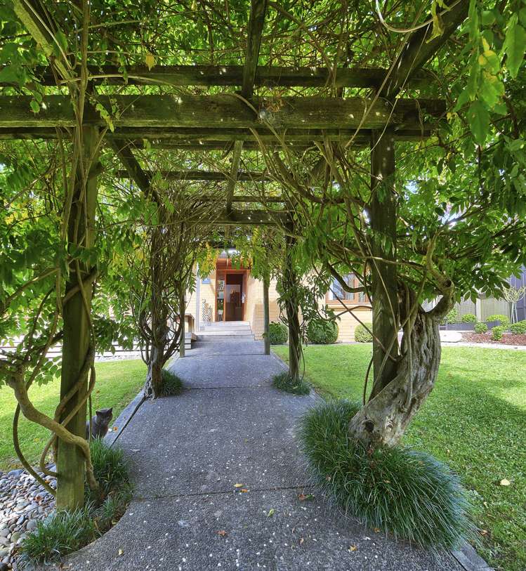 146 Cliff View Drive Green Bay_16