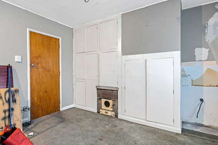 80 Crofton Road Harewood_6