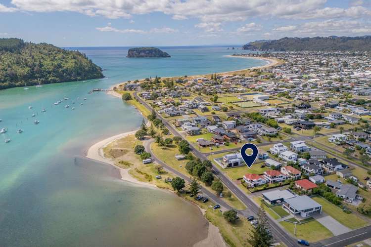 403A Beach Road Whangamatā_0