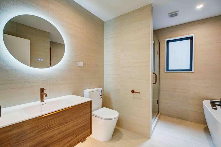 Lot 5/7 Alma Road Milford_19