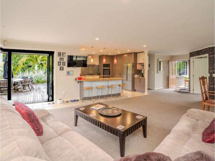 81 Kerikeri Inlet Road Kerikeri_11