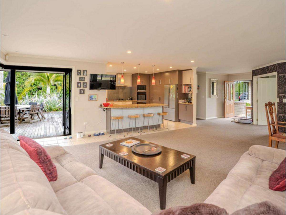 81 Kerikeri Inlet Road_3