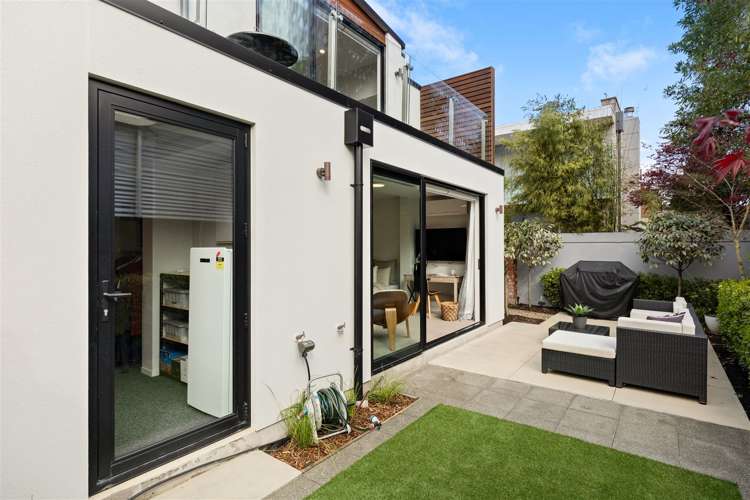 4/22 Peterborough Street Christchurch Central_19