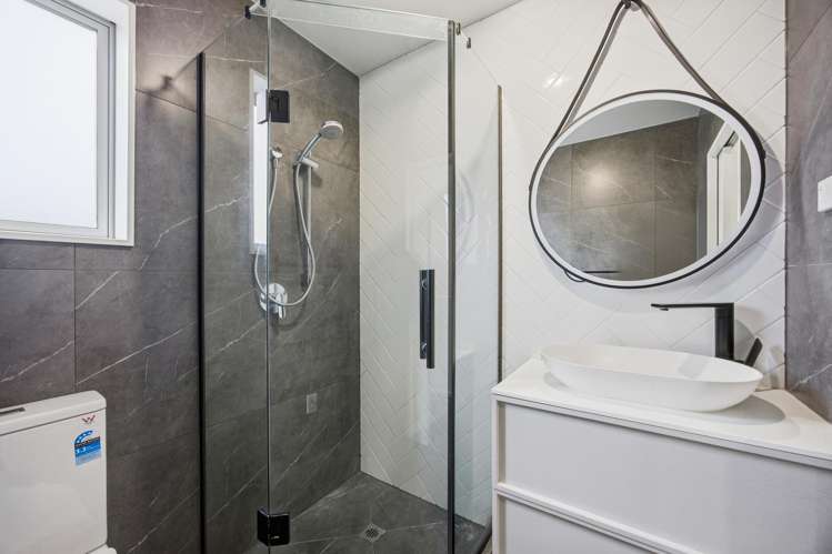 5/4 Ranier Street Ellerslie_14