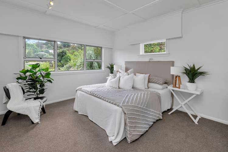 31 Dundas Road Riverside_12