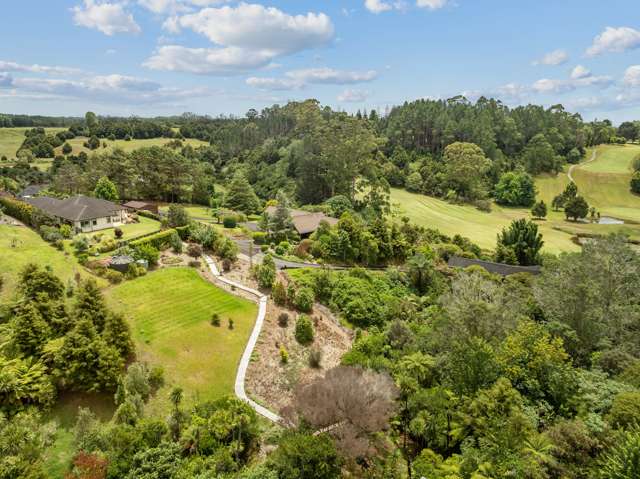 20 Access Heights Kerikeri_4