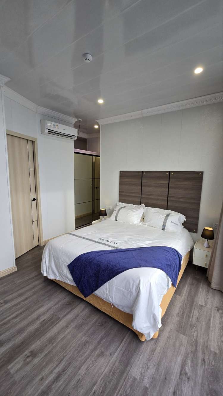 Lot 193 Queen Elizabeth Drive Suva_16