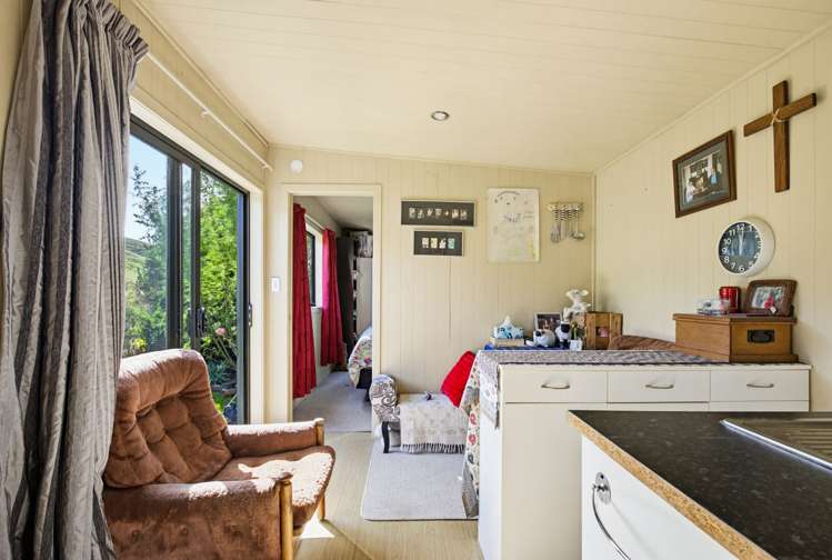 170 Glenrae Road_4