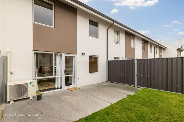 25/336 Lincoln Road Addington_2