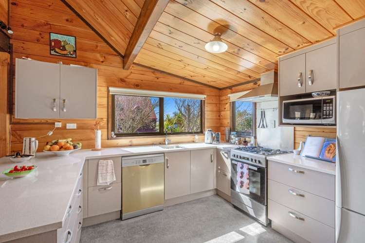 33 Aotea Crescent Gore_1