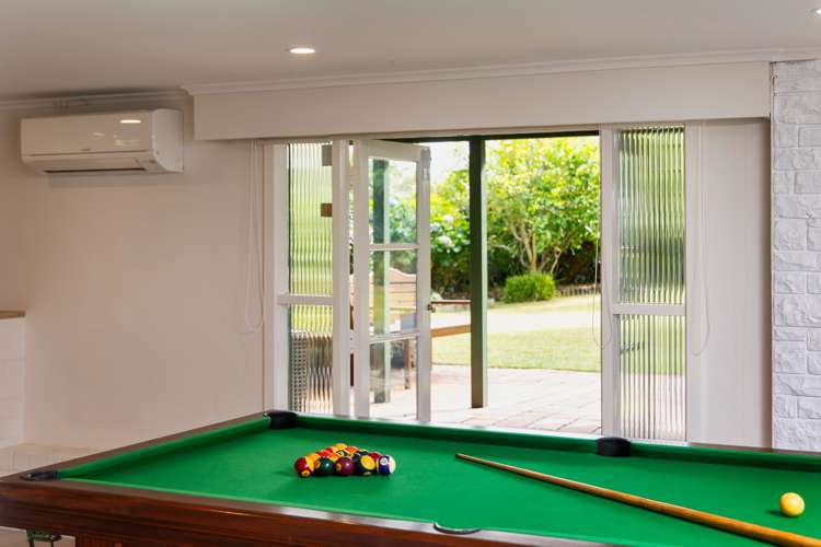 74 Lloyd Avenue Mount Albert_18