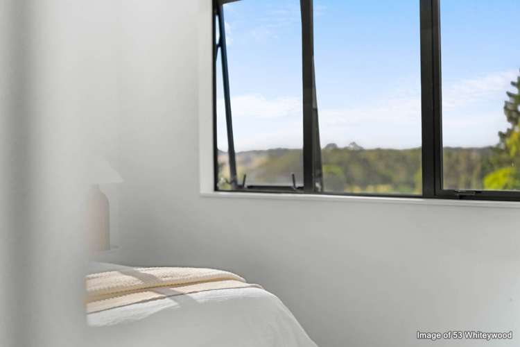 51 Whiteywood Street Westgate_11