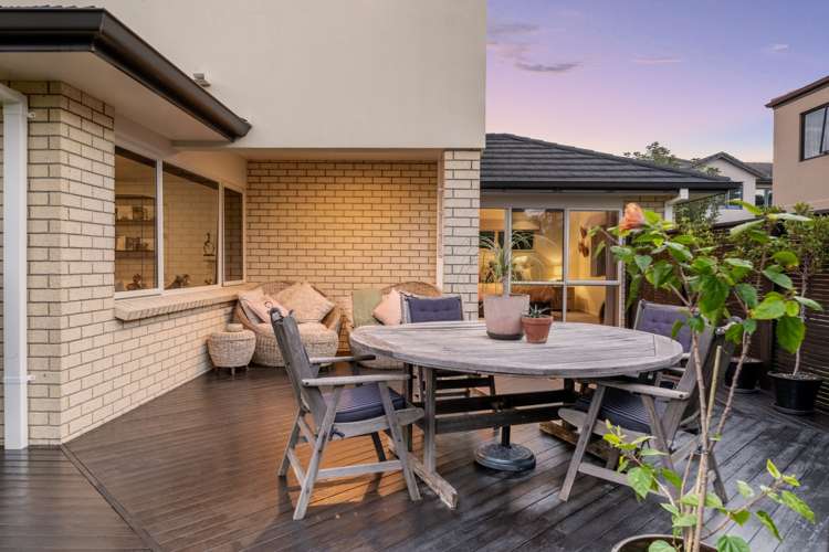 4 Bermuda Drive Papamoa_9