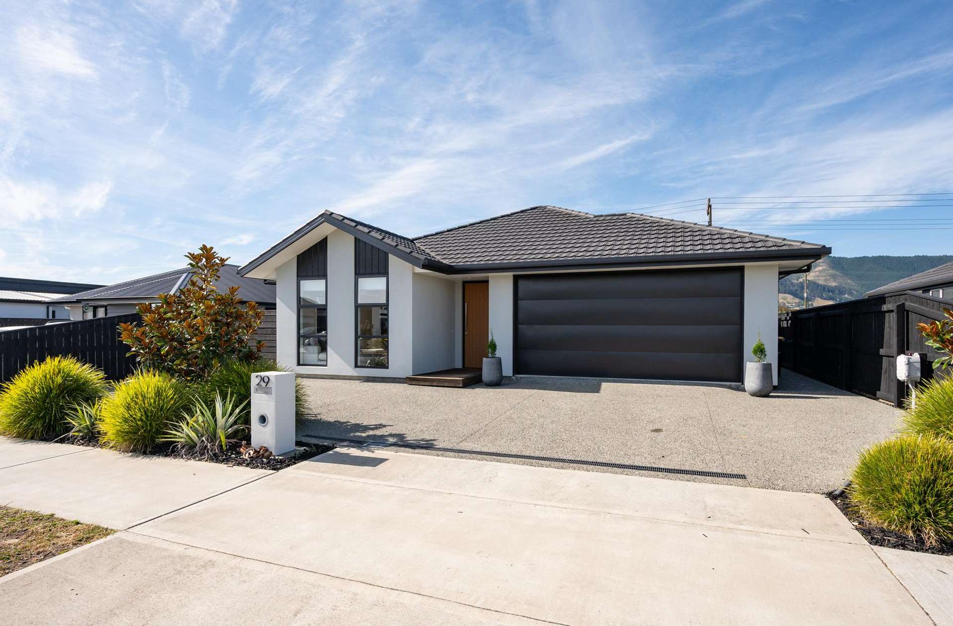 29 Eton Street Richmond_0