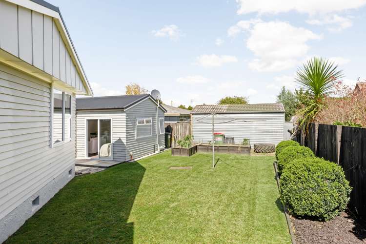 1 Vennell Street Leamington_29