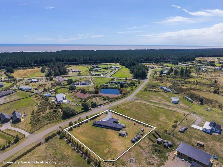 8 Kanuka Drive Waitarere_17