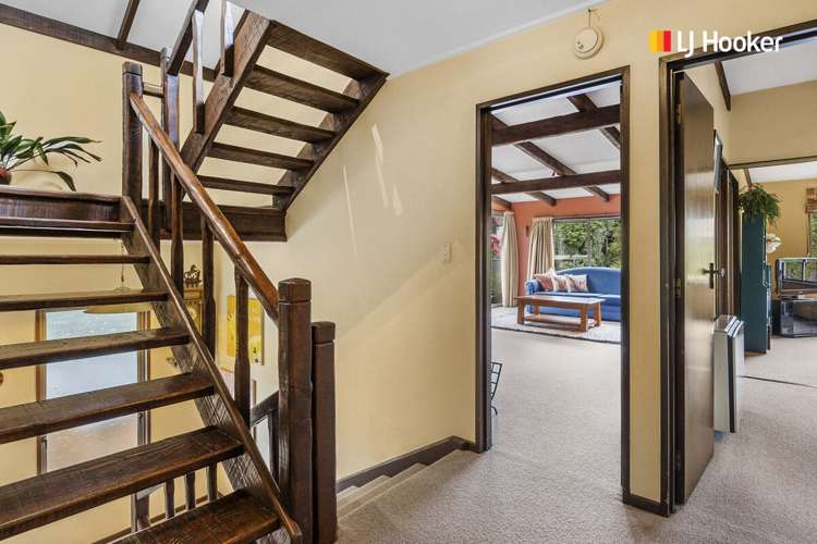 44 Littlebourne Road Roslyn_11