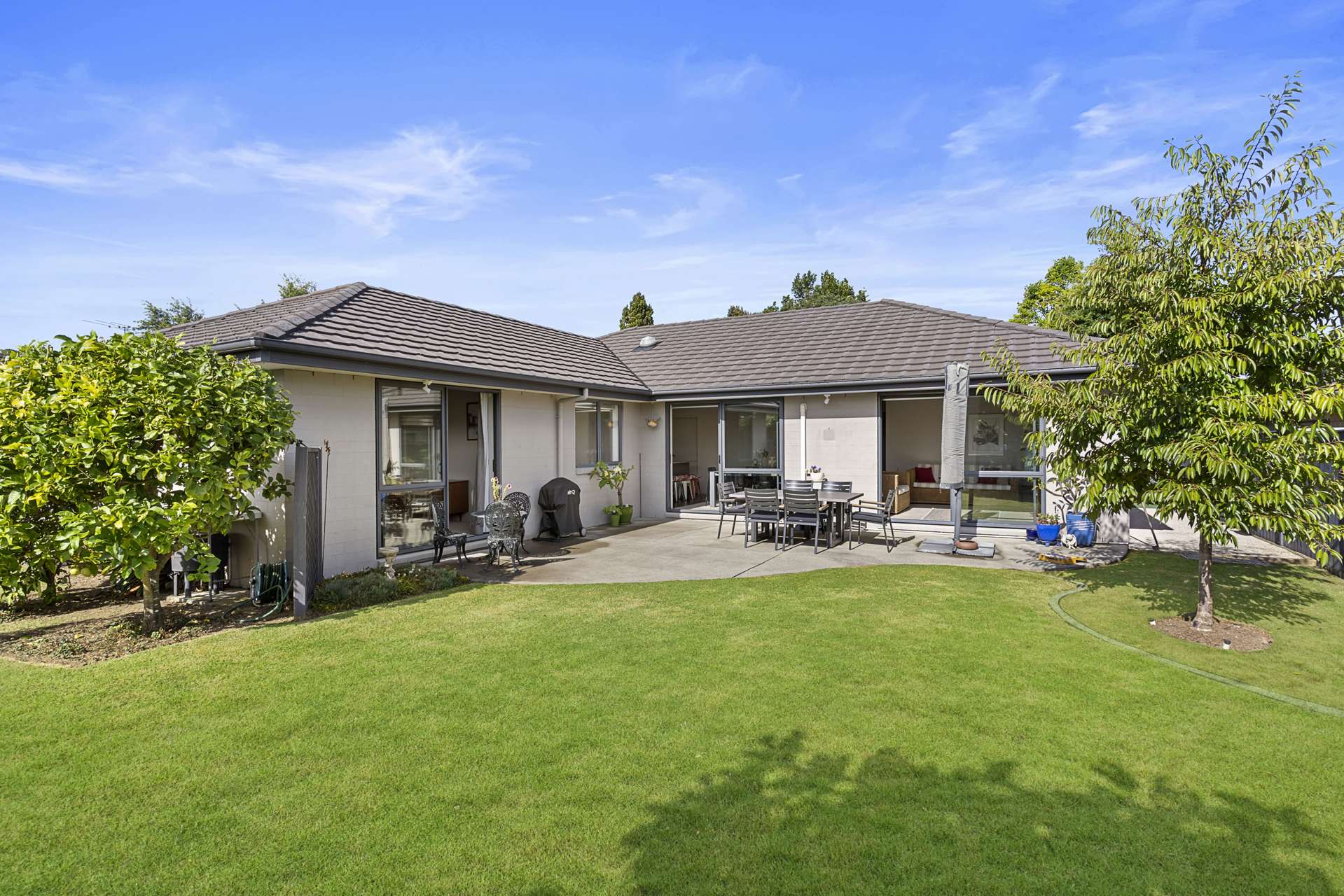 10 Silkwood Crescent Karaka_0