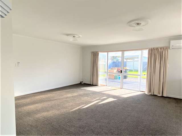 4 Lotus Avenue Mount Maunganui_3