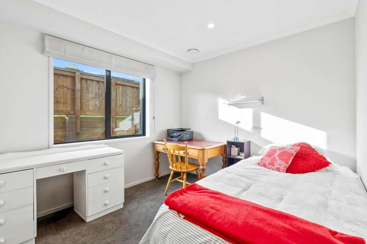 31 Muritai Road Parua Bay_22