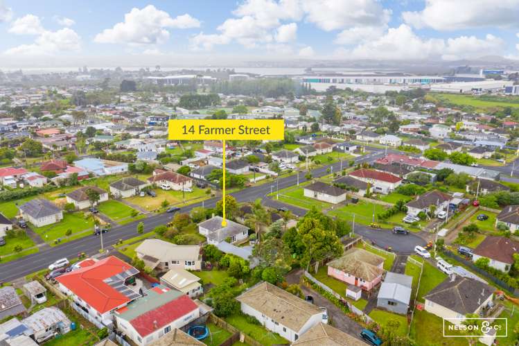 14 Farmer Street Mangere East_16