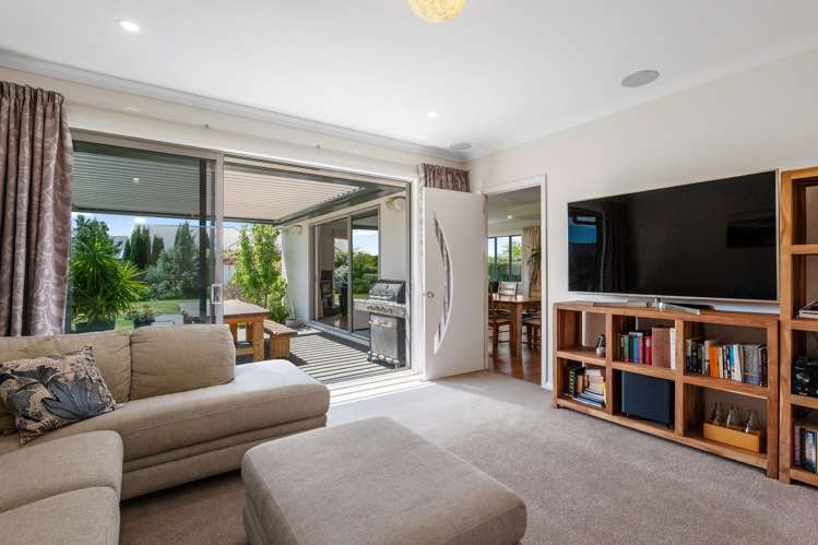 45 Liffeyfields Drive Lincoln_11