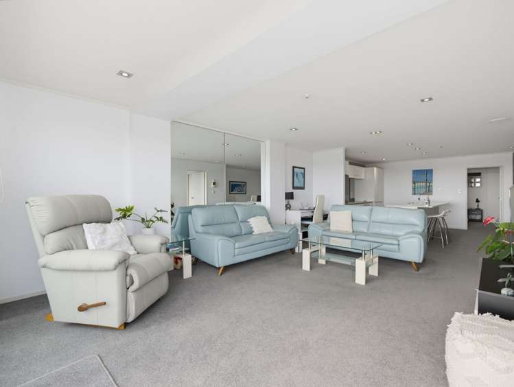 212/11 George Street Whakatane_13
