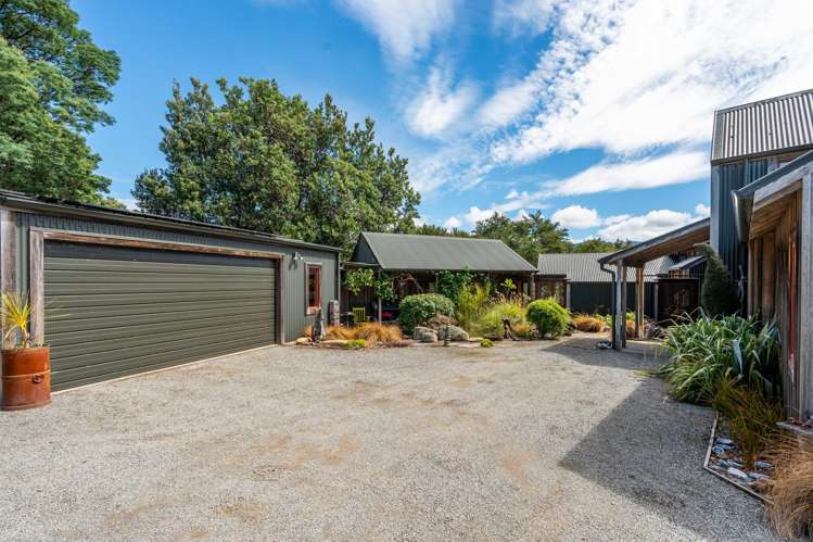 3626 Western Lake Road Ocean Beach_27