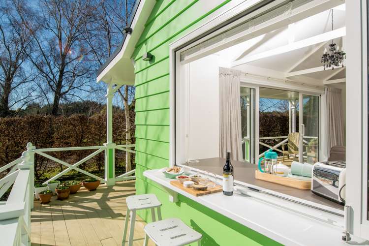 281 Aporo Road Tasman_16