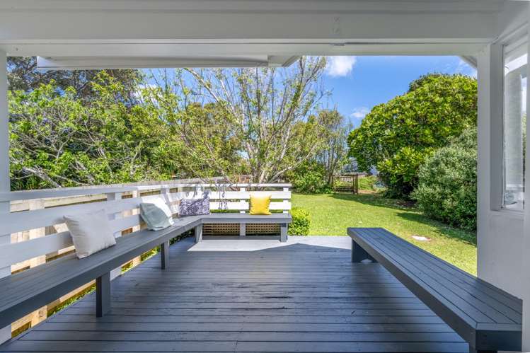 28 Springleigh Avenue Mount Albert_3