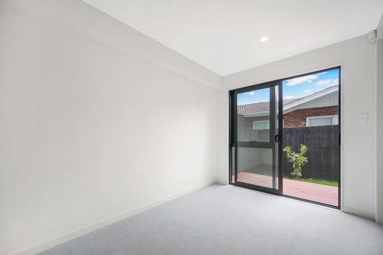 2/317 Kohimarama Road 1787_11