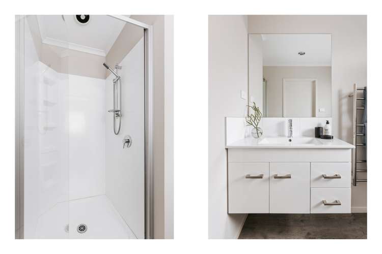 6 Sabre Street Papamoa_21