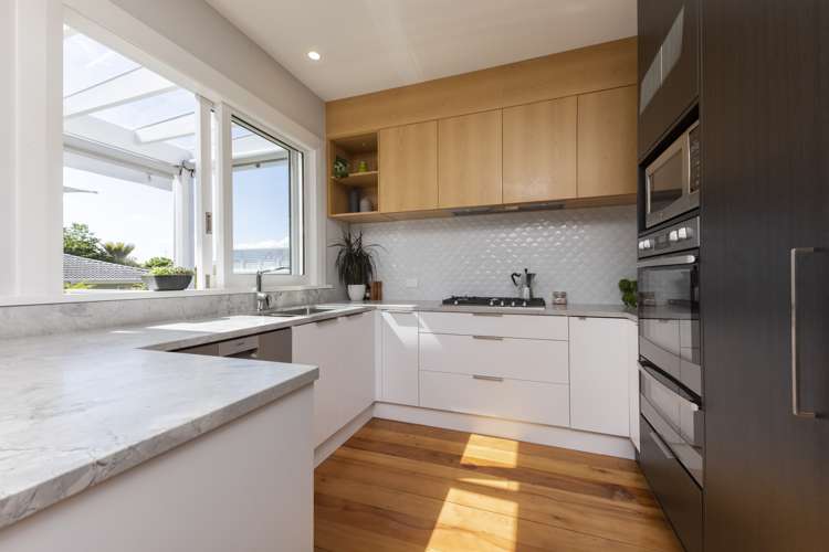 39 Cardwell Street Onehunga_13