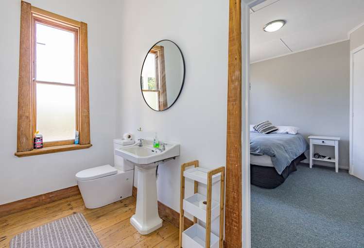 32 Miro Street Ohakune_10