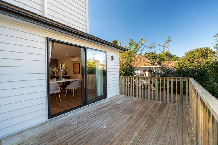 5c Moreland Road Mount Albert_23