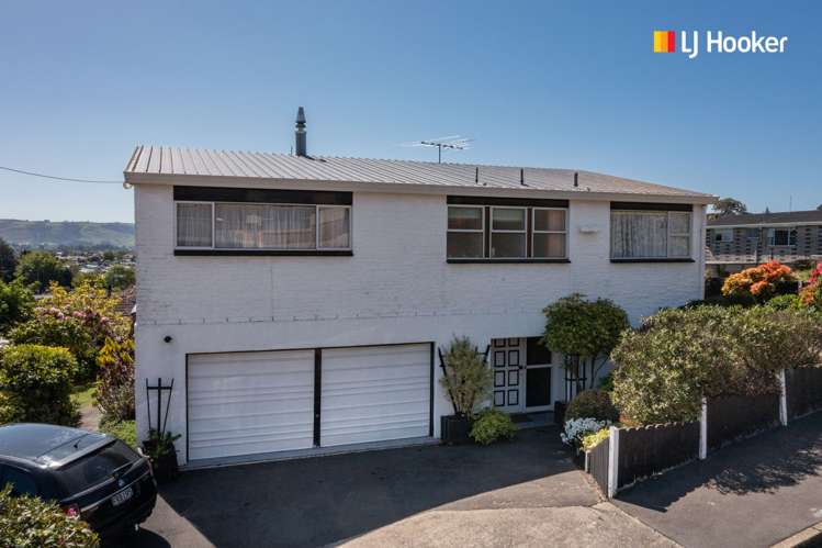 19 Clyde Street Mosgiel_1