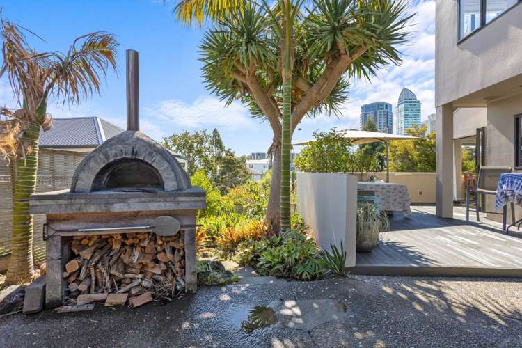 17 Burns Avenue Takapuna_8