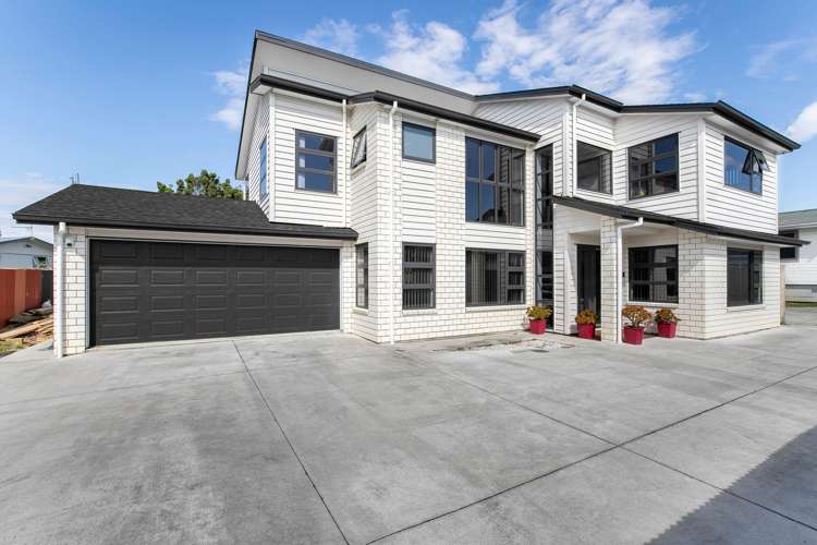 19 Garth Place Manurewa_0