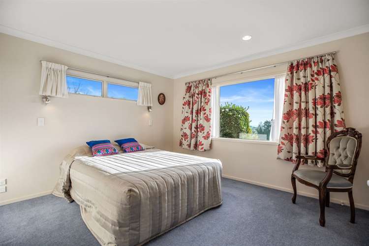 10a Tollemache Place Otumoetai_14