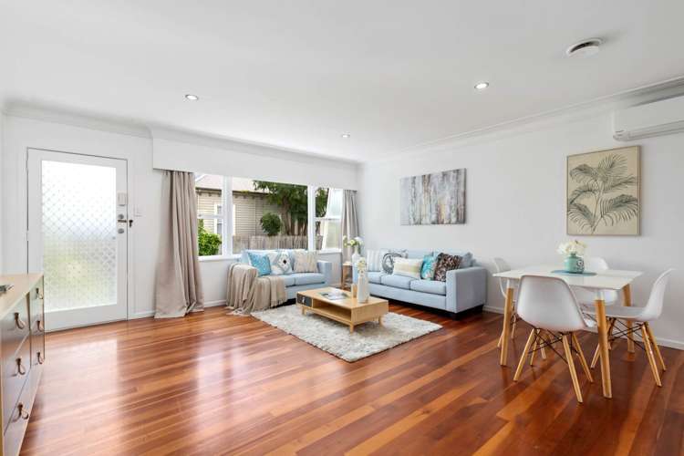 3/18 King Edward Avenue Epsom_1