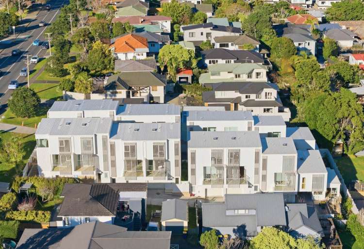 3/188 Forrest Hill Road Forrest Hill_21