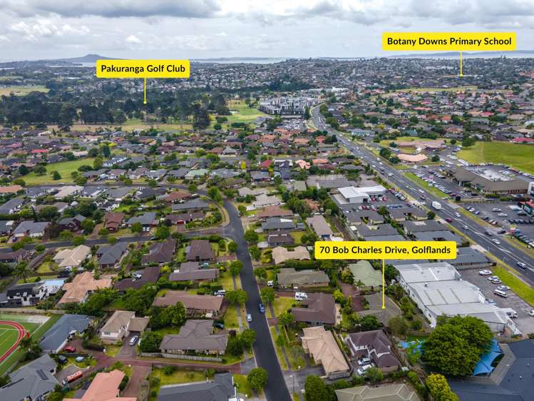 70 Bob Charles Drive Golflands_18