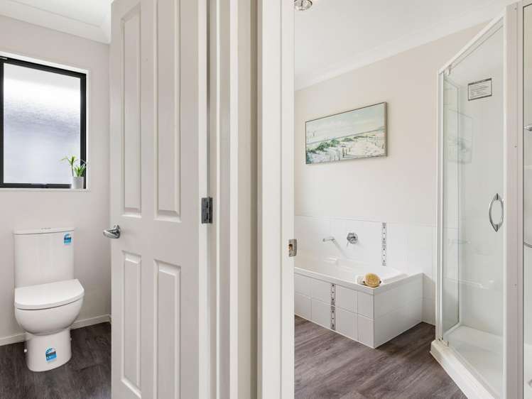 142 Delamare Road Pukete_13