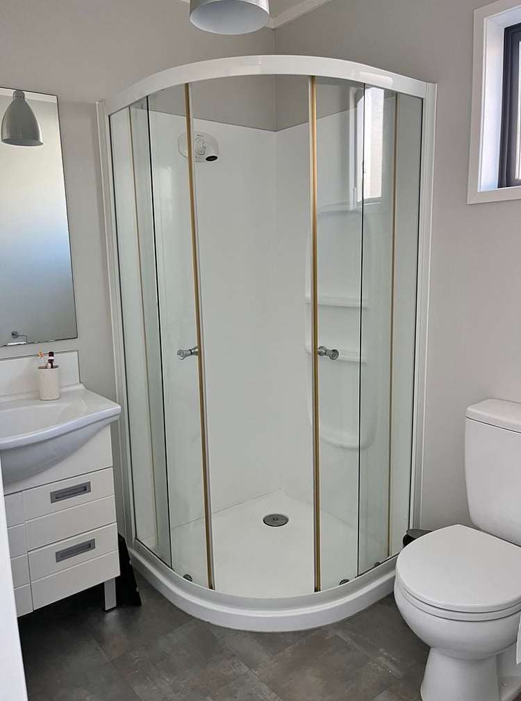 16A Woodall Place Totara Vale_8