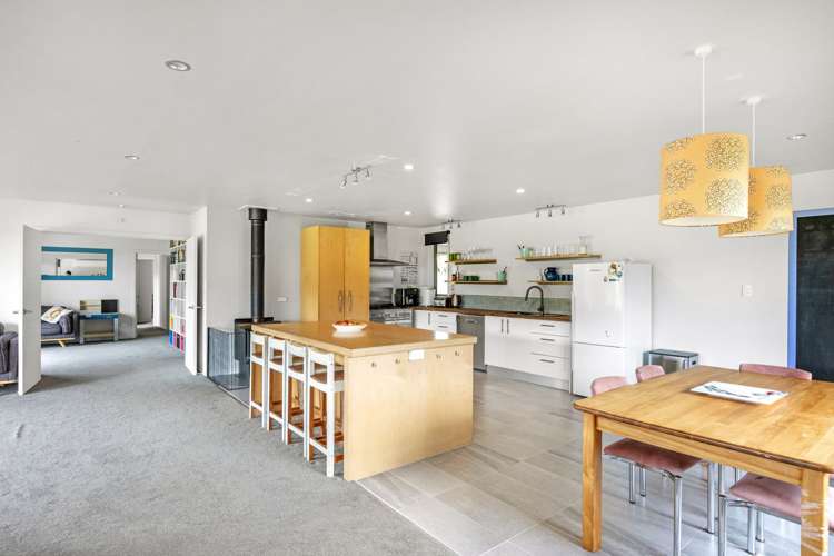 347 Utopia Road Westport_4