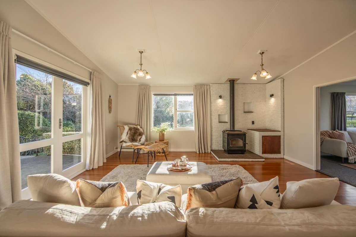36 Durie Road_3